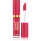 Max Factor 2000 Calorie Lip Glaze Volymläppglans Skugga 030 First Sip 4.4 ml