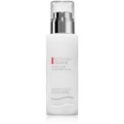 Ultra-Confort Balm