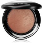 MAC Cosmetics Mineralize Blush Rodnad Skugga Love Joy 3.2 g