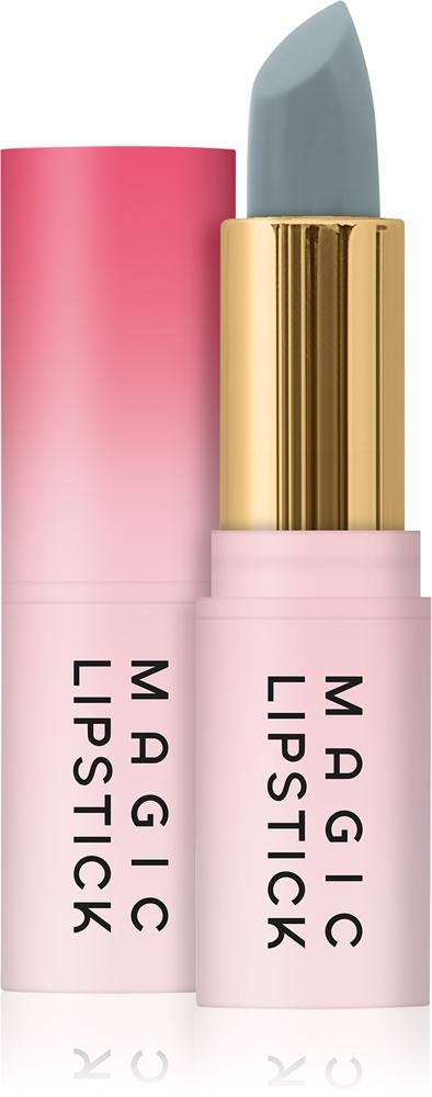 Dermacol Magic Lipstick pH:n mukaan väriä vaihtava huulibalsami sävy 04 3.5 g