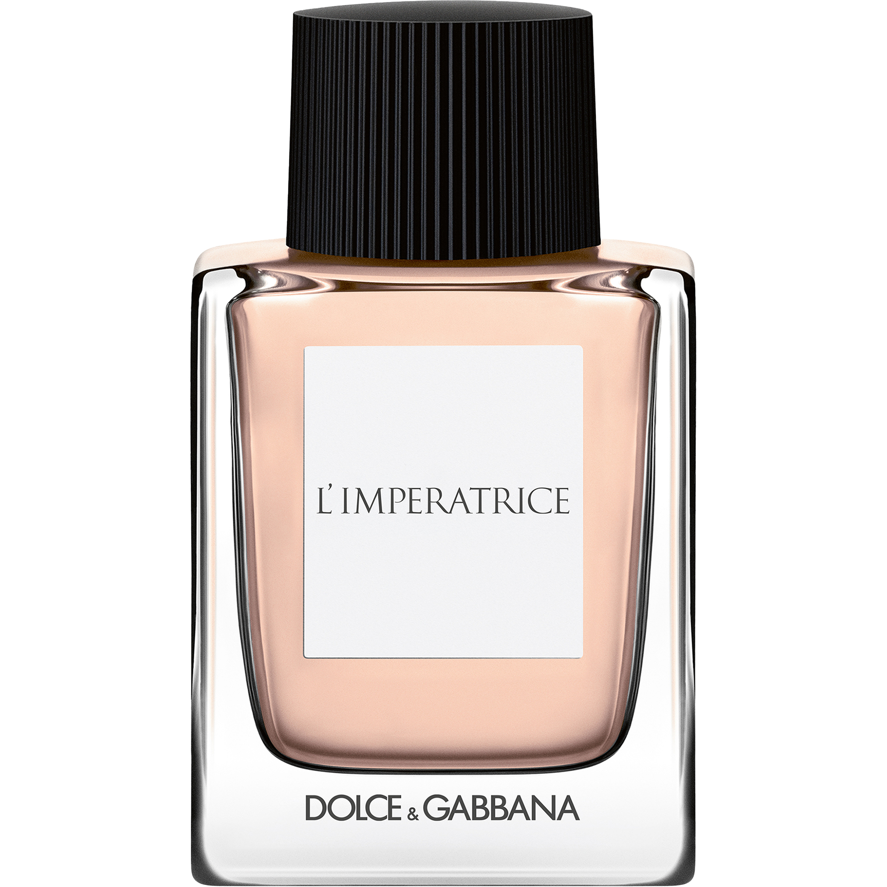 L'Impératrice EdT 50 ml