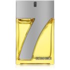 Cristiano Ronaldo Discover Eau de Toilette för män 30 ml