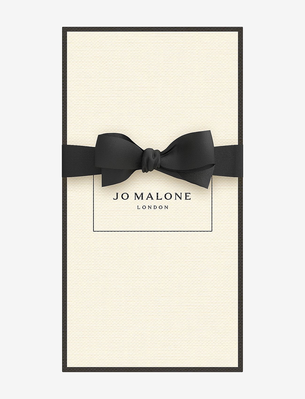 Jo Malone London