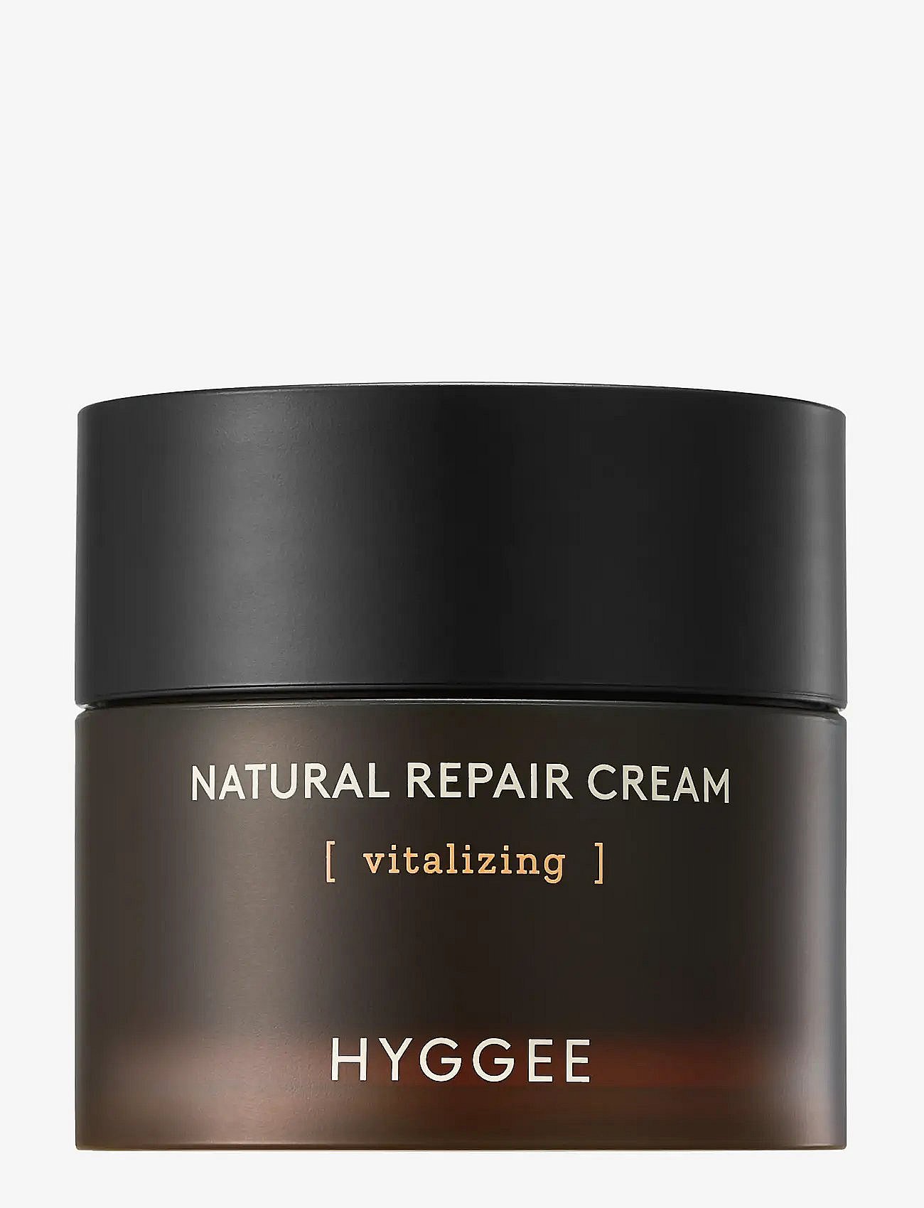 HYGGEE