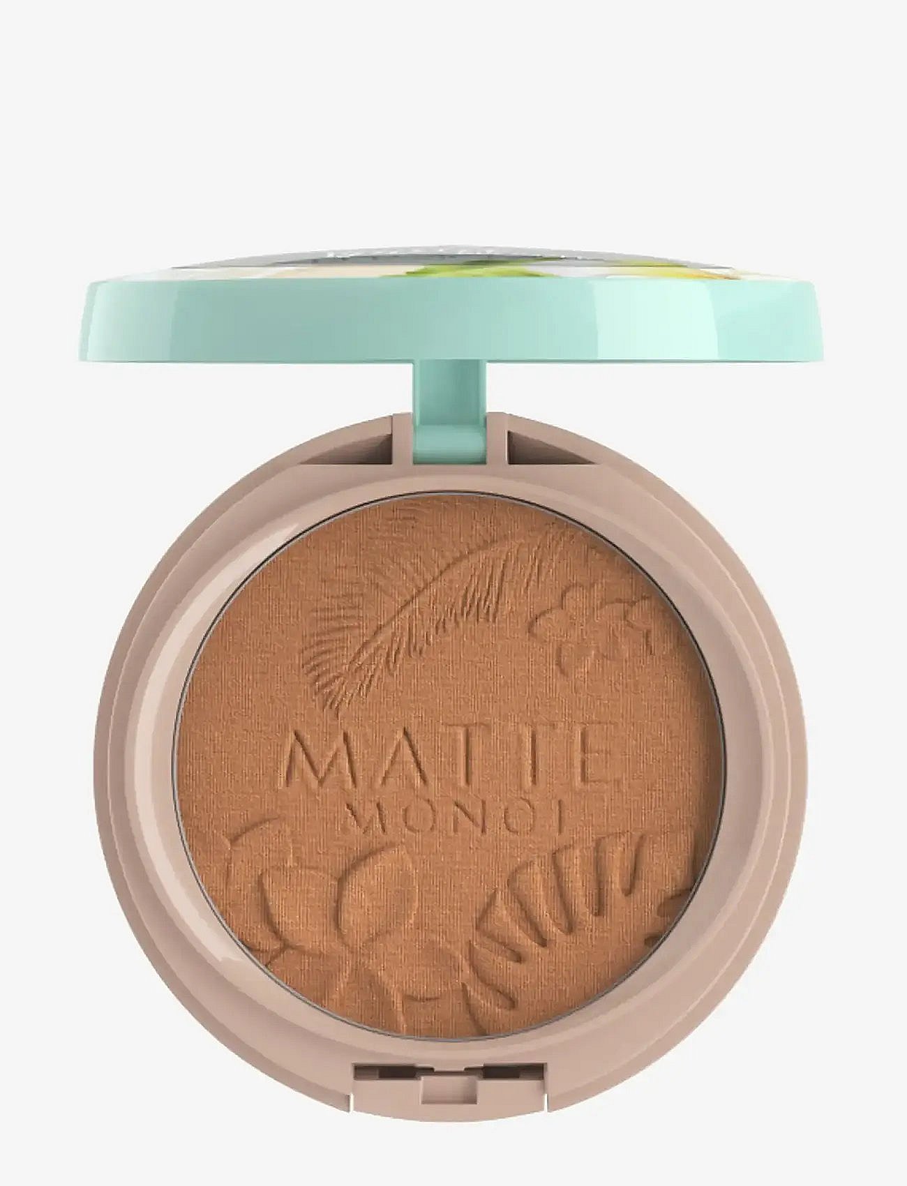 Physicians Formula