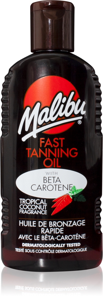 Malibu