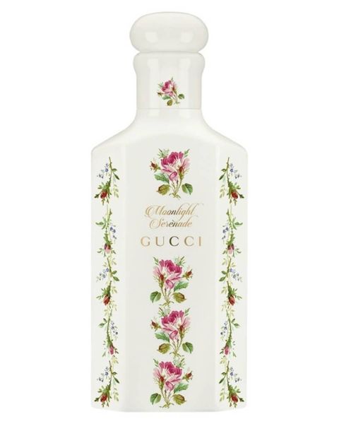 Gucci Moonlight Serenade EDP 100 ml