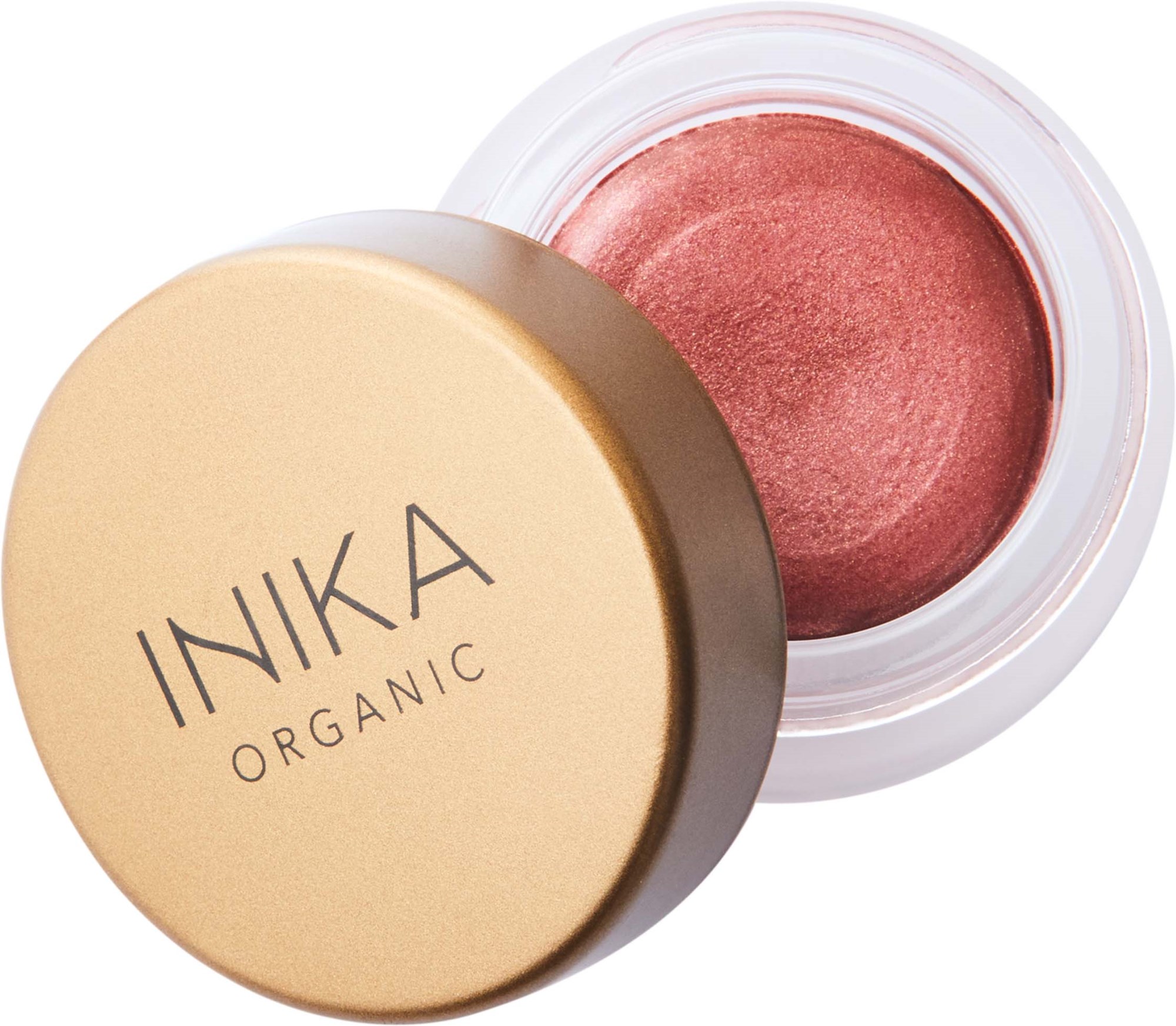 INIKA Organic