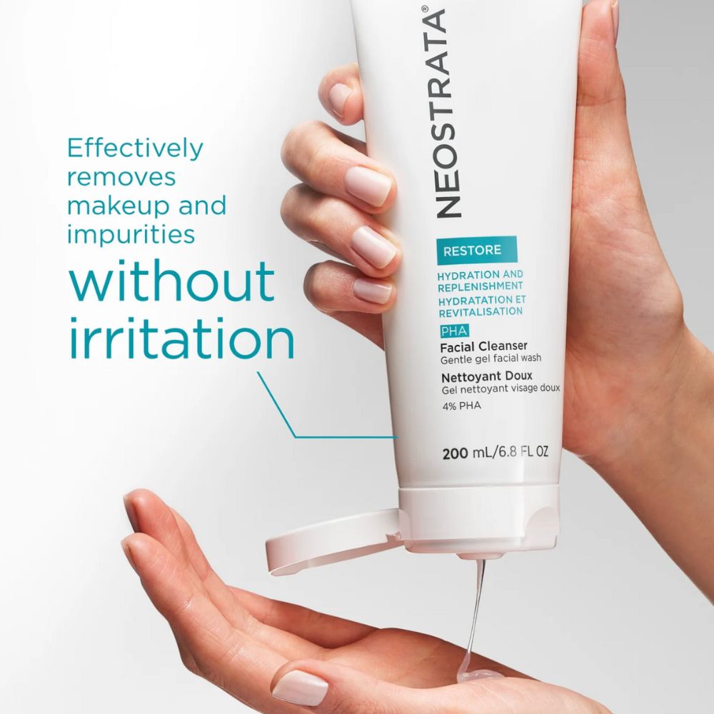 NeoStrata