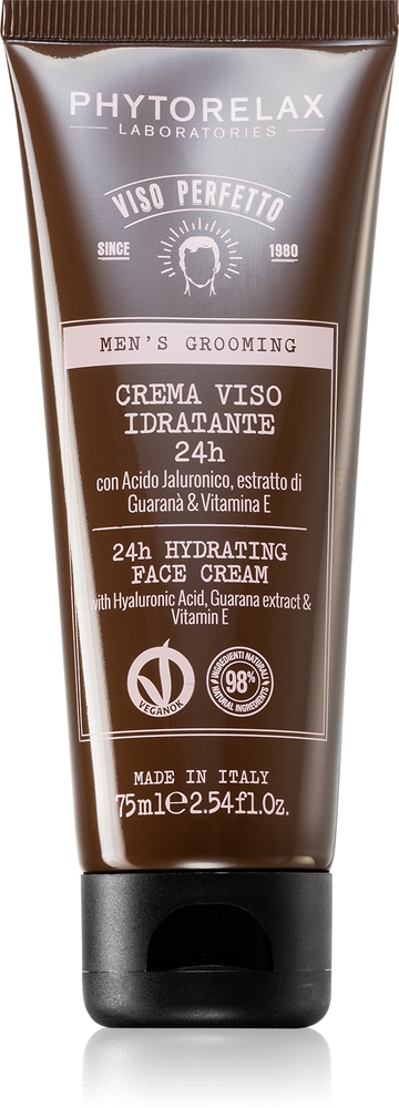 Phytorelax Laboratories