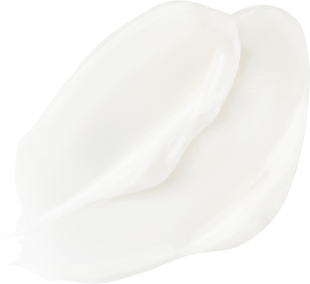 Mario Badescu