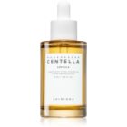 SKIN1004 Madagascar Centella Ampoule (55 ml)