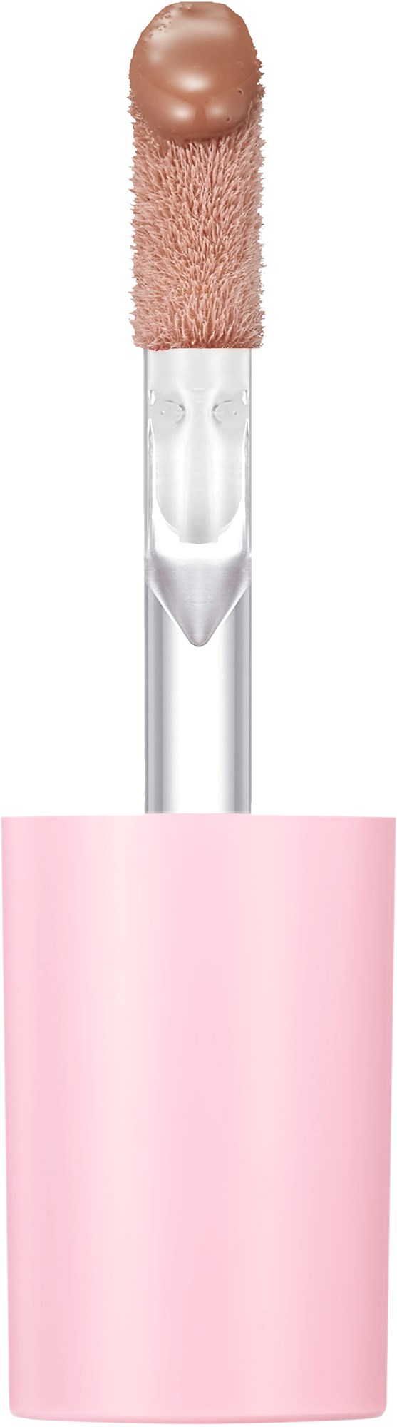 Peripera