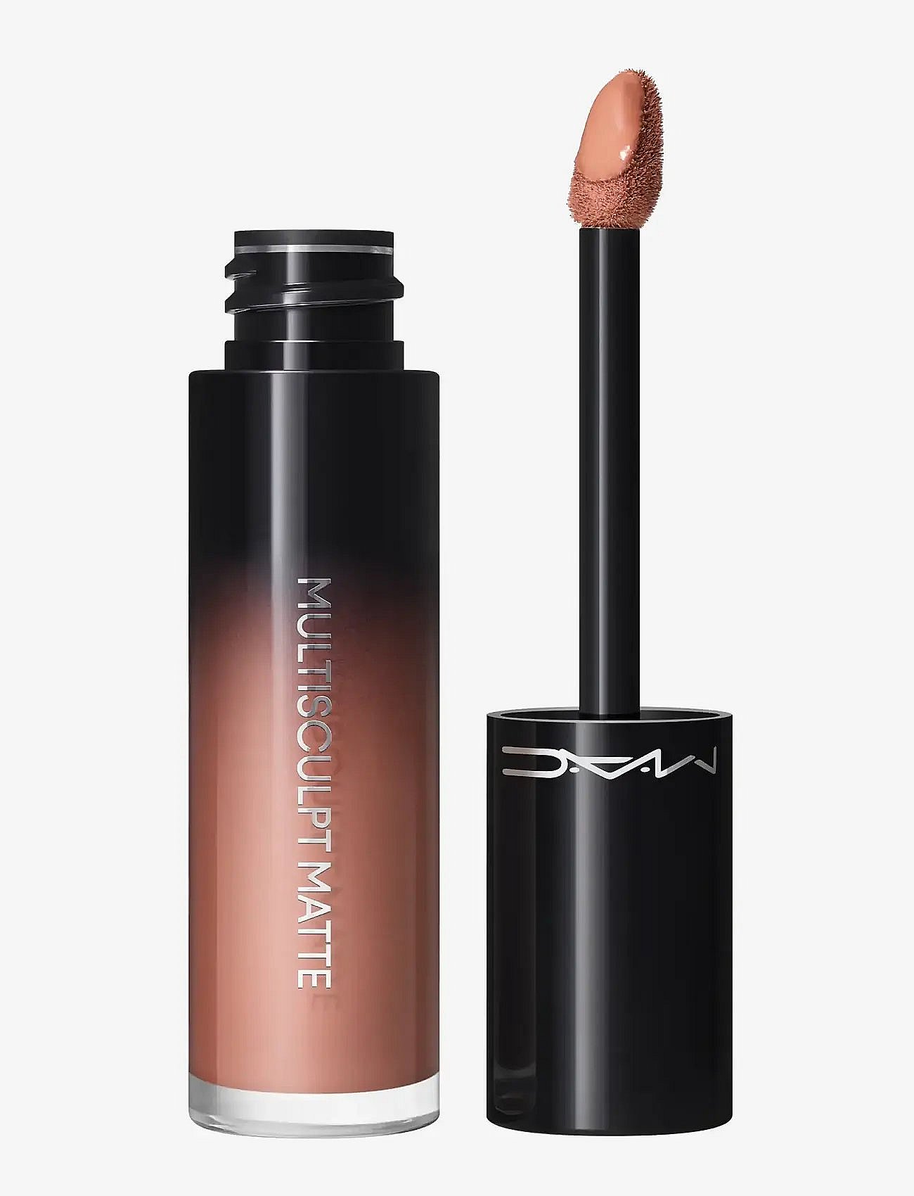 MAC Multisculpt Matte Cool Spice Cool Spice 4.5ml