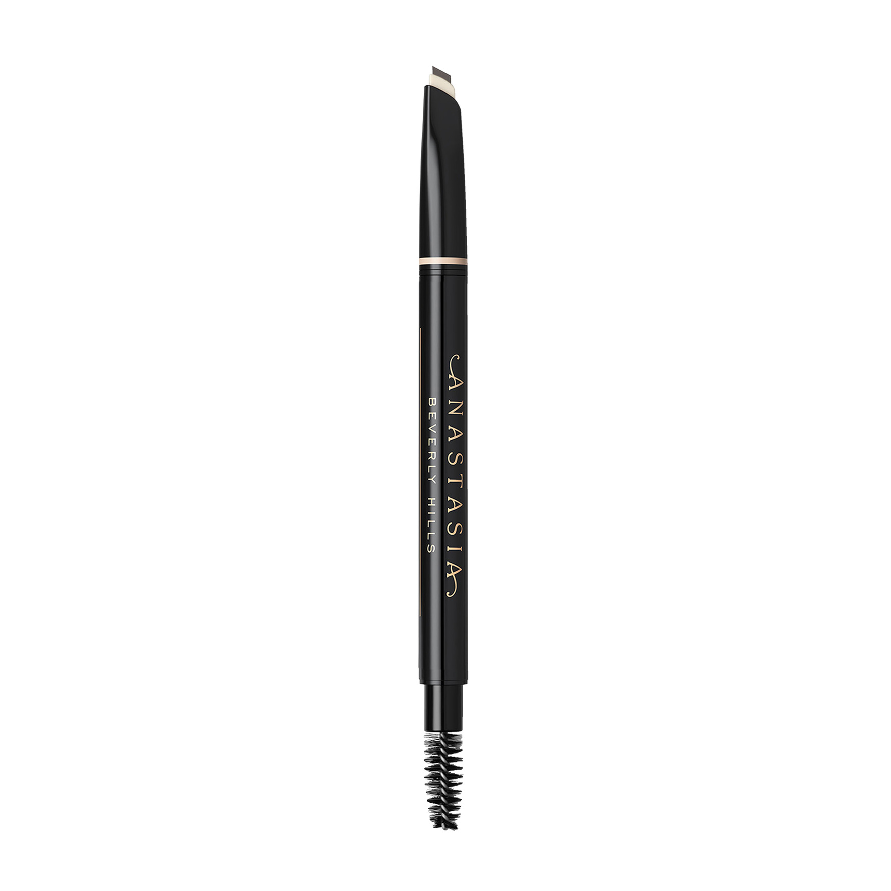 Anastasia Beverly Hills Archibrow Brow Pencil Dark Brown (0,05 g)