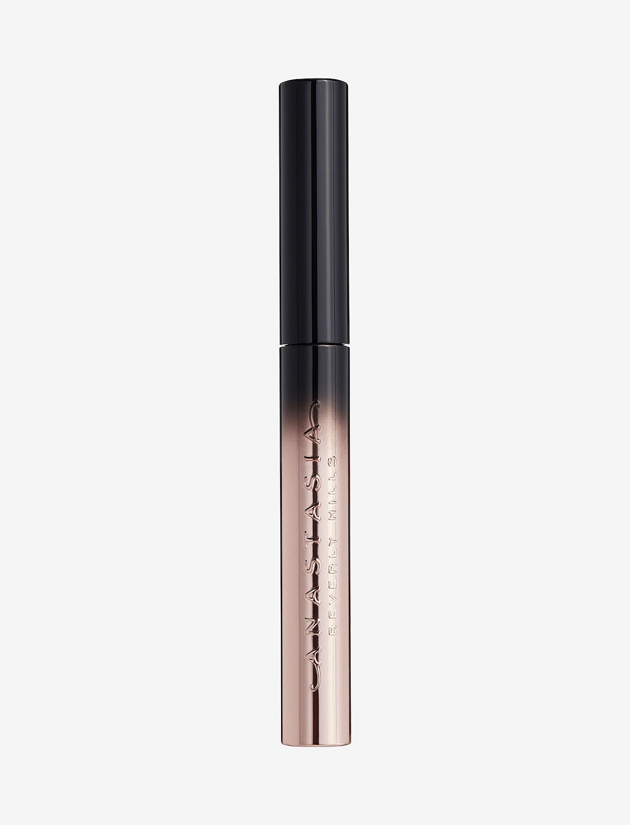 Anastasia Beverly Hills Lash Brag Volumizing Mascara (10 ml)