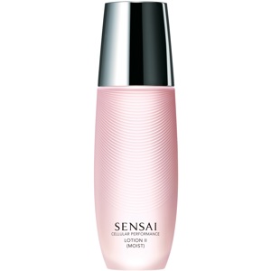 SENSAI
