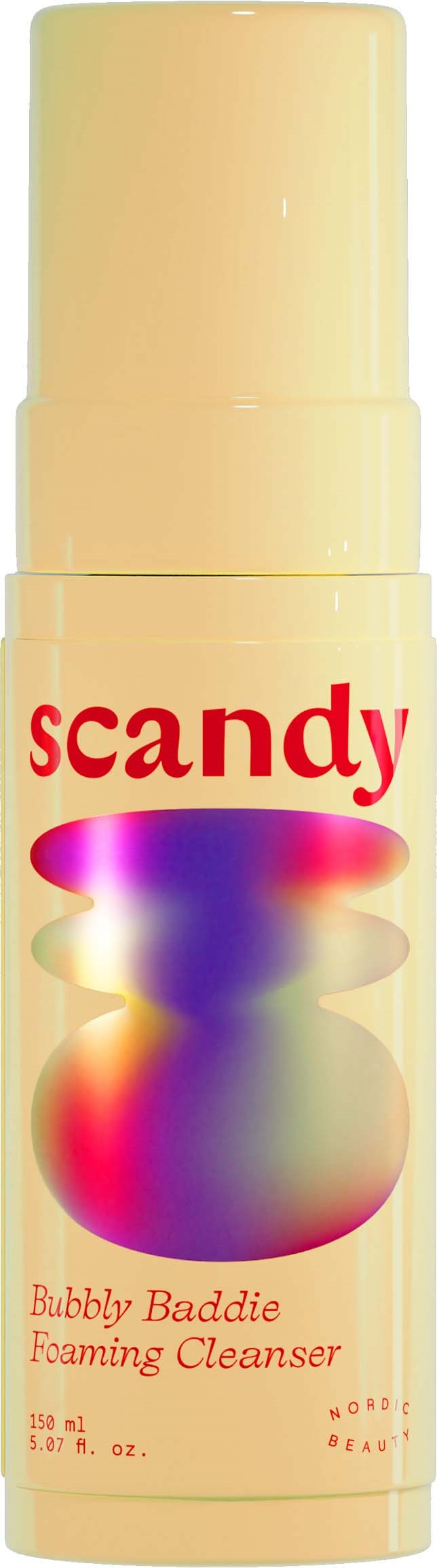 Scandy