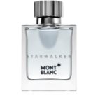 Montblanc Starwalker Eau de Toilette för män 50 ml