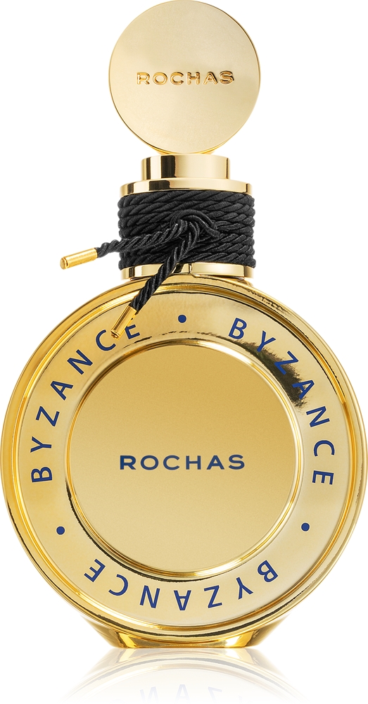 Rochas