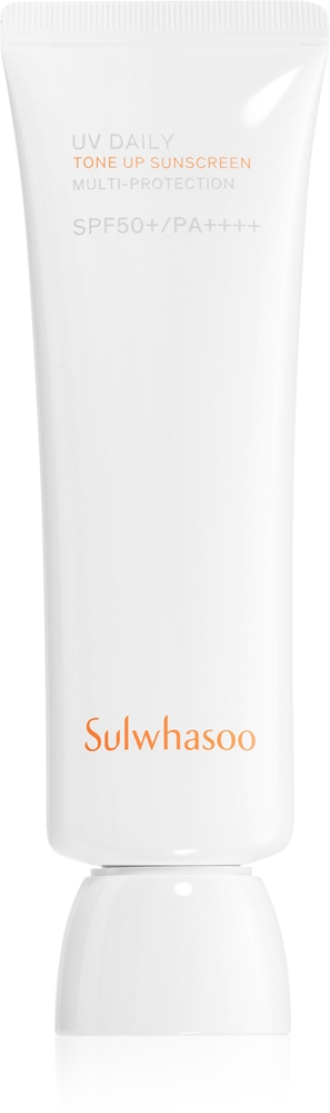 Sulwhasoo