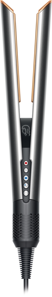 Dyson