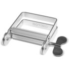 Notino Cosmetic Tube Squeezer tubklämma 1 st.
