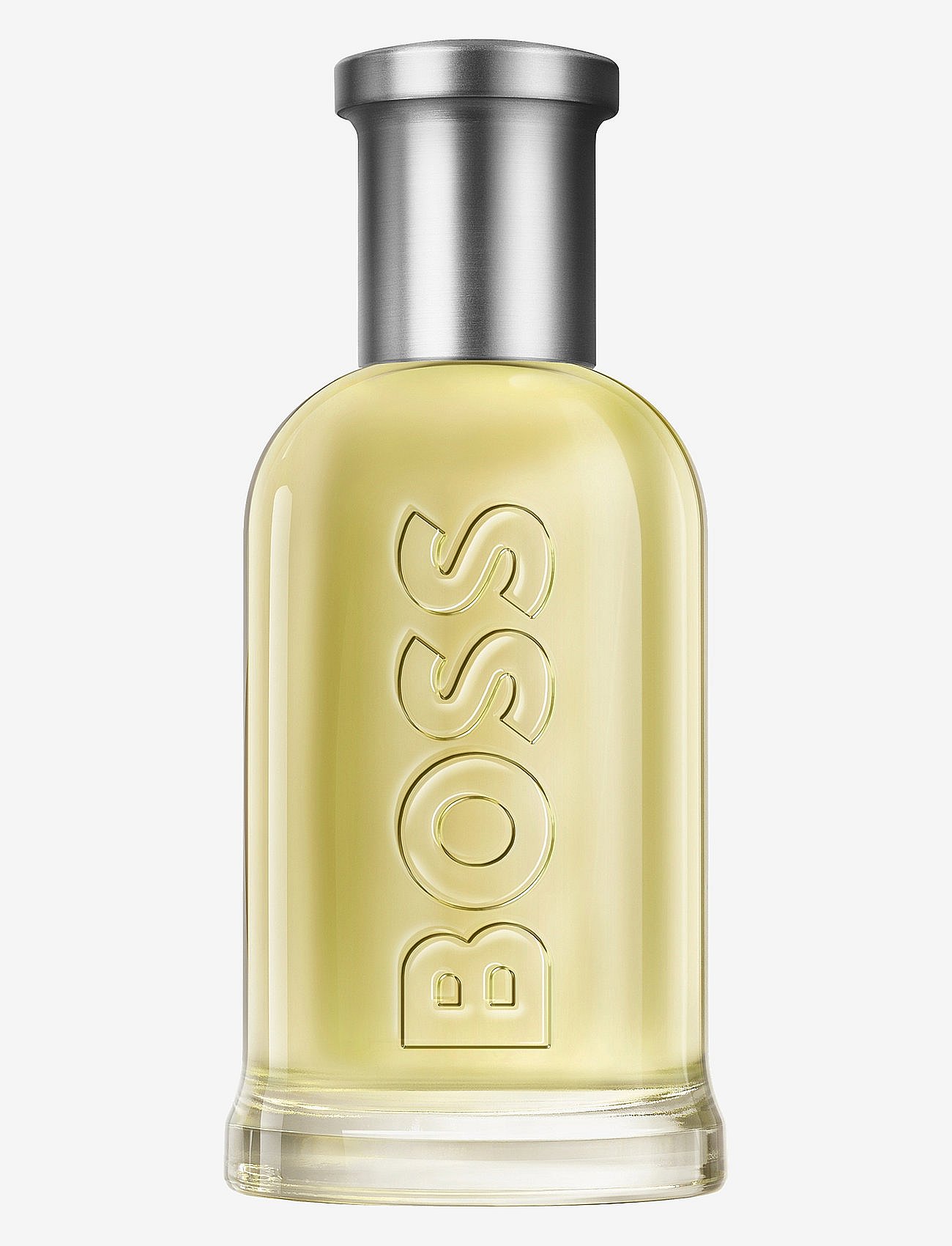 HUGO BOSS BOSS Bottled Eau de Toilette