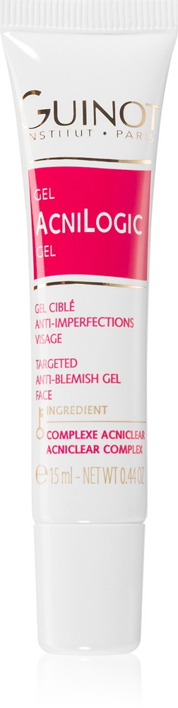 Guinot