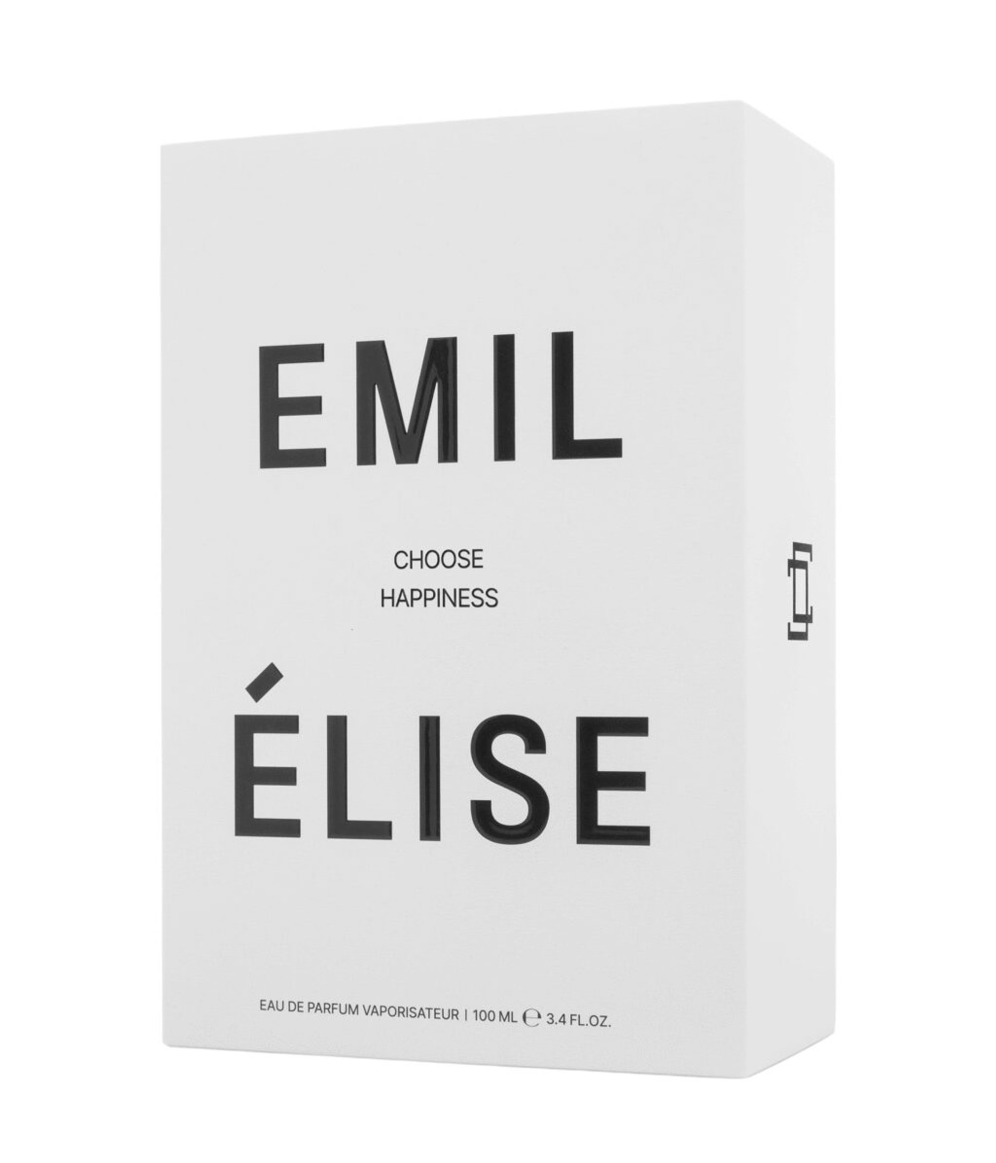 Emil Élise