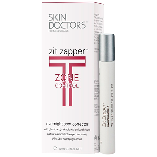 Skin Doctors