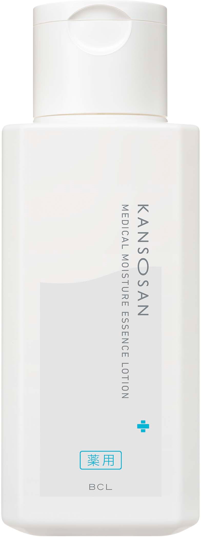 Kansosan