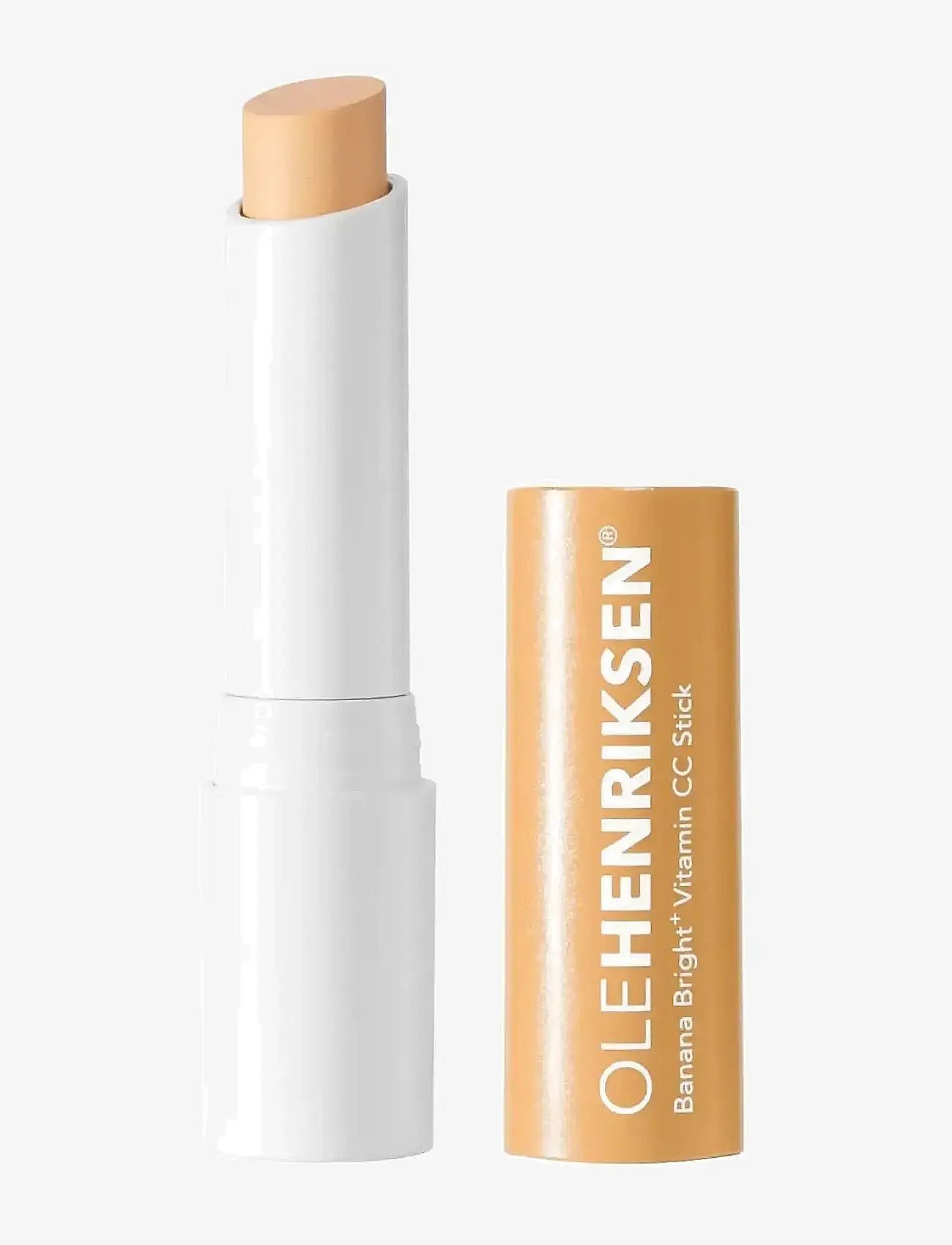 Ole Henriksen Banana Bright + Vitamin CC Stick 3,7ml