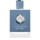 Vince Camuto Riviera Eau de Toilette för män 100 ml