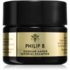 Philip B Russian Amber Imperial Shampoo 88 ml