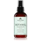 Kallos Botaniq Superfruits Reparerande spray Med växtextrakt 150 ml