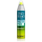 TIGI Bed Head Masterpiece Hairspray Hårspray