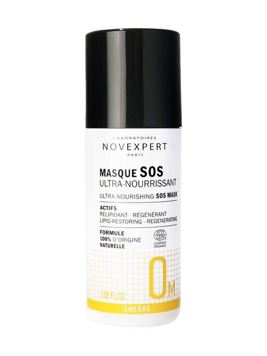 Novexpert