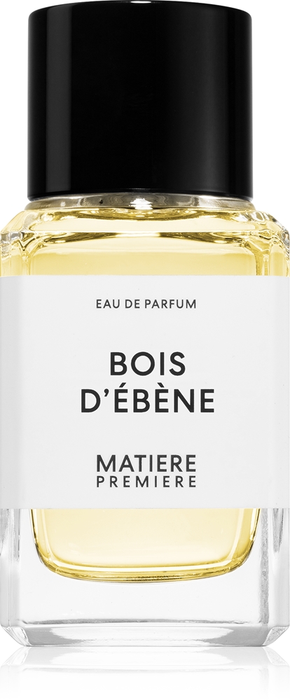 Matiere Premiere