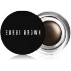 Bobbi Brown Long-Wear Gel Eyeliner Långvarig eyeliner-gel Skugga 13 Chocolate Shimmer Ink 3 g