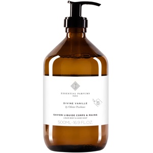 Essential Parfums