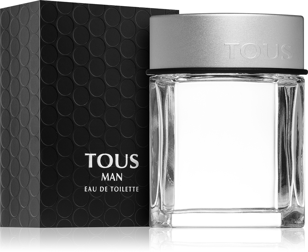 Tous