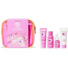 Revolution Skin Go Gentle 4 Step Starter Kit Ansiktsvårdskit