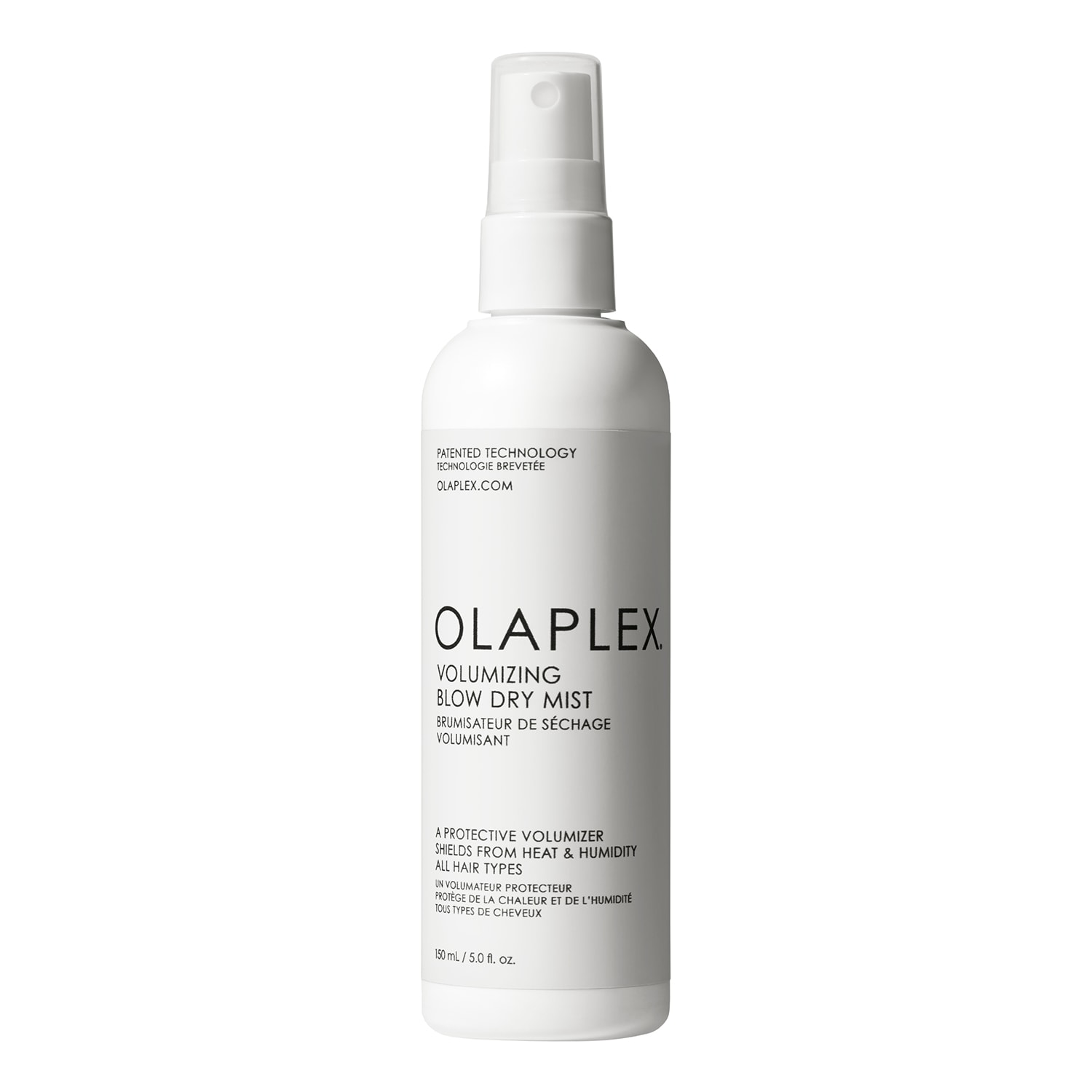 Olaplex Olaplex Volumizing Blow Dry Mist 150 ml