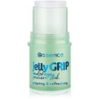 Essence Jelly GRIP Undereye Primer Stick