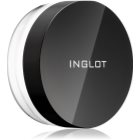 Inglot Stage Sport Studio Mattifierande löspuder Skugga 31 2,5 g