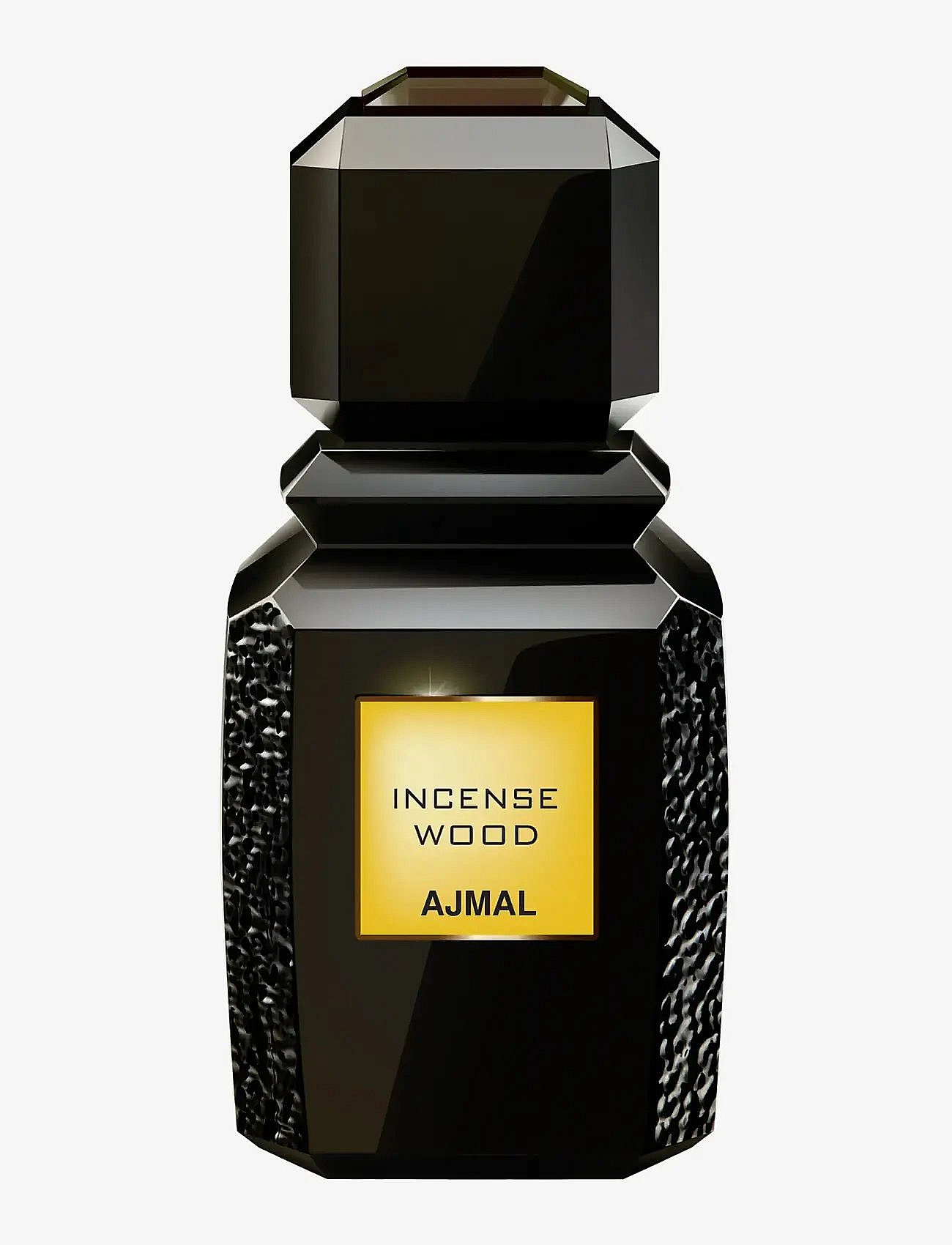 Ajmal Røkelse Wood Eau de Parfum Unisex 100 ml