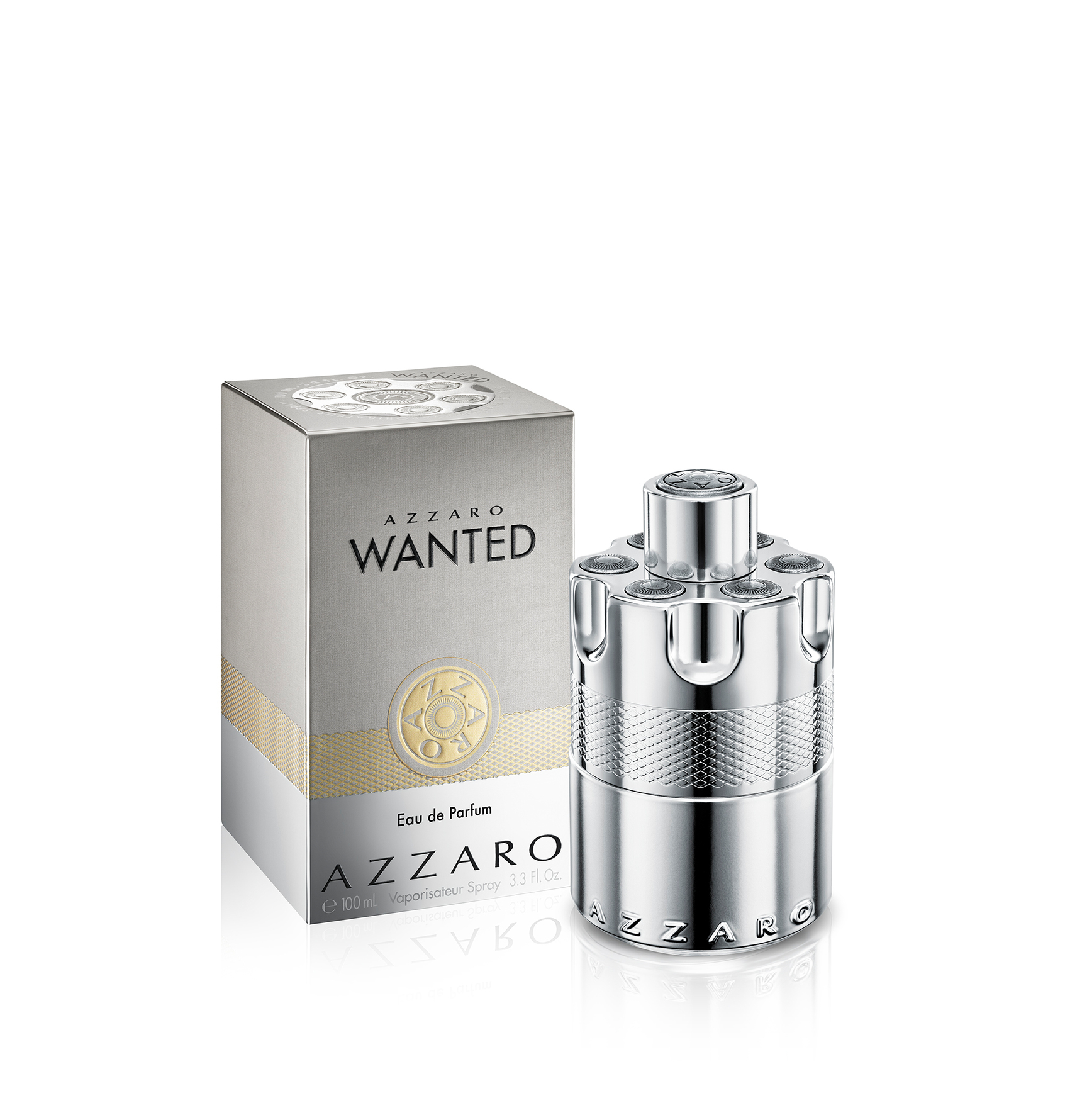 Azzaro