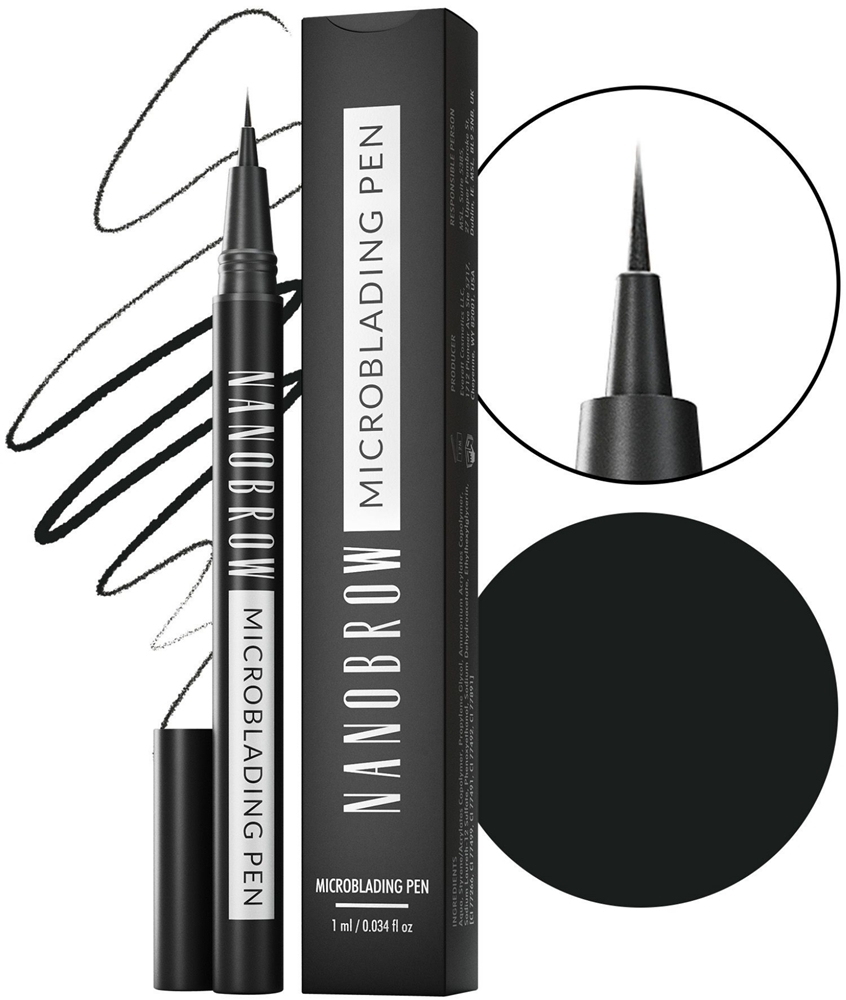 Nanobrow