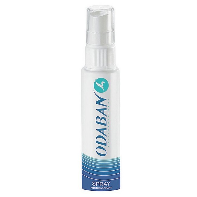 Odaban